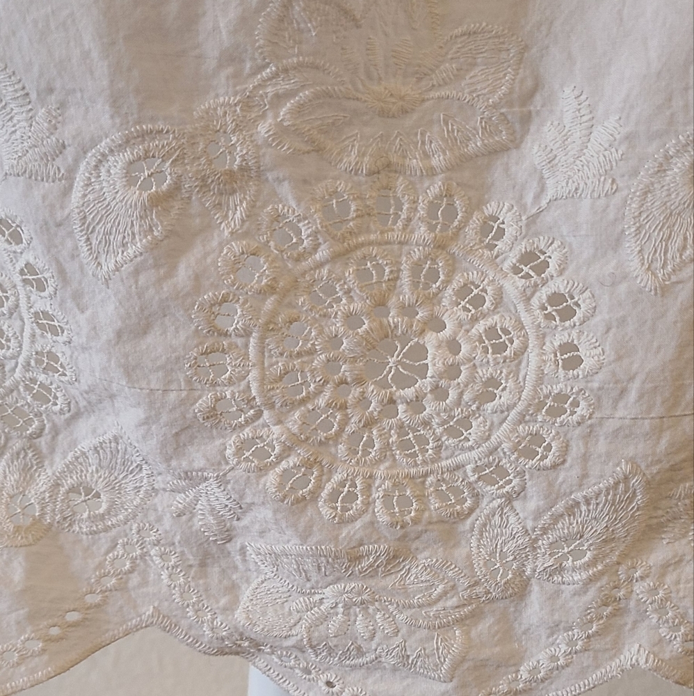 Dress Tunic - Picture 6 of 11